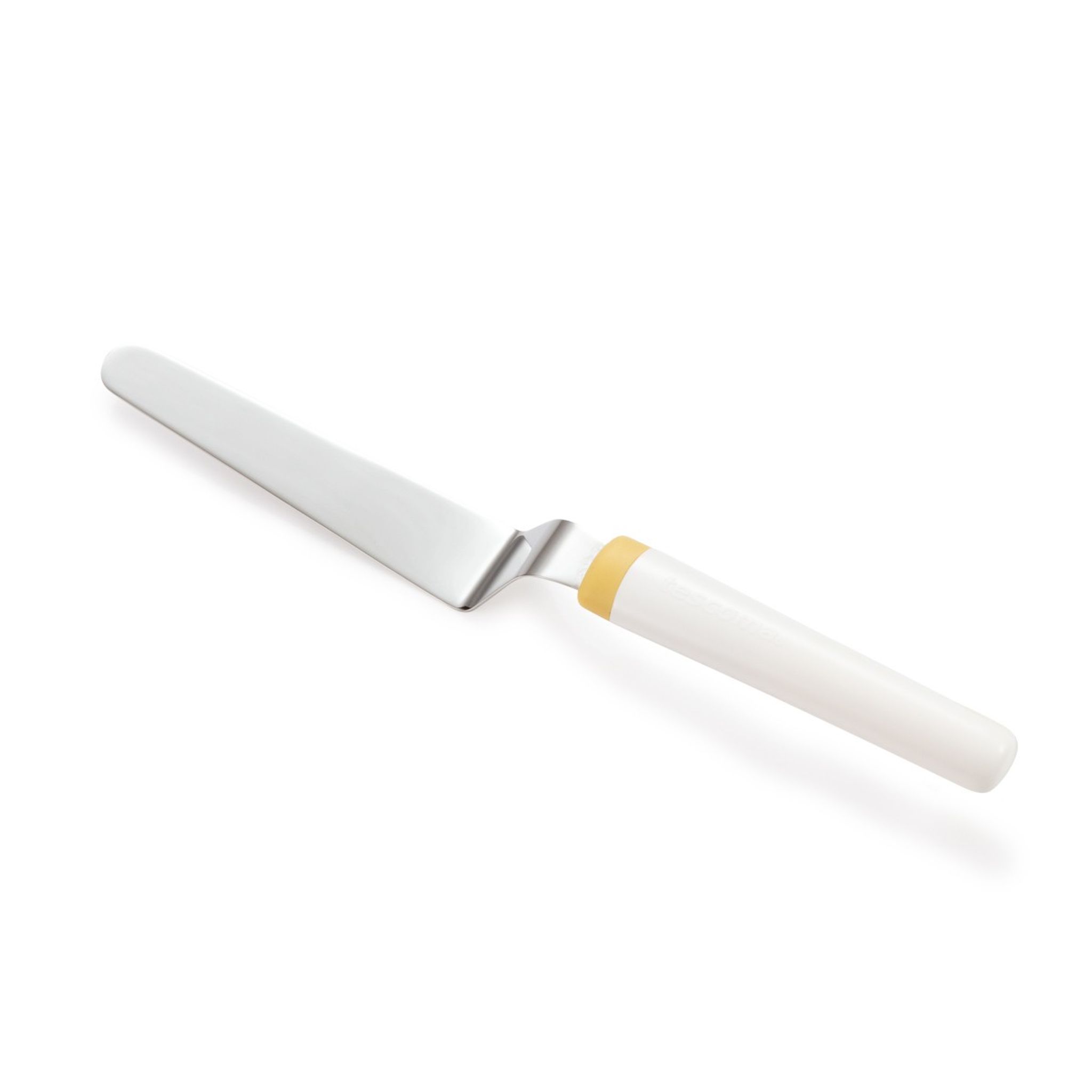 Hoher Mini-Streichheber DELÍCIA