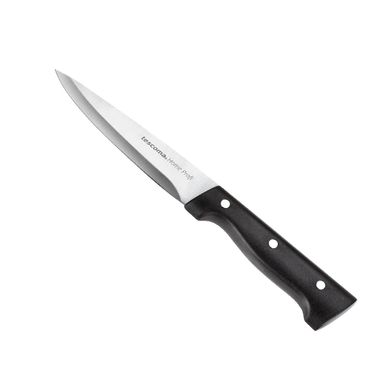 HOME PROFI univerzális kés 9 cm
