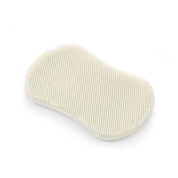 Houbička silikonová CLEAN KIT Flex (obrázek 3)