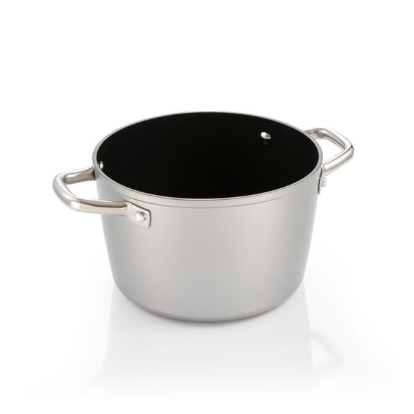 Hrnec GrandCHEF+ ø 20 cm, 3,5 l