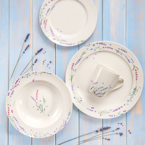 Hrnek PROVENCE 320 ml (obrázek 4)