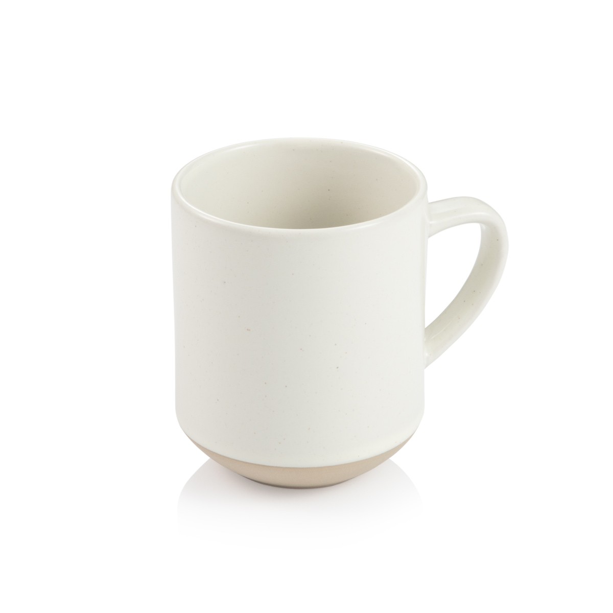 Hrnek TAVERNE 350 ml, cream