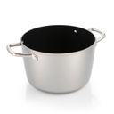 Hrniec GrandCHEF+ ø 24 cm, 6,0 l