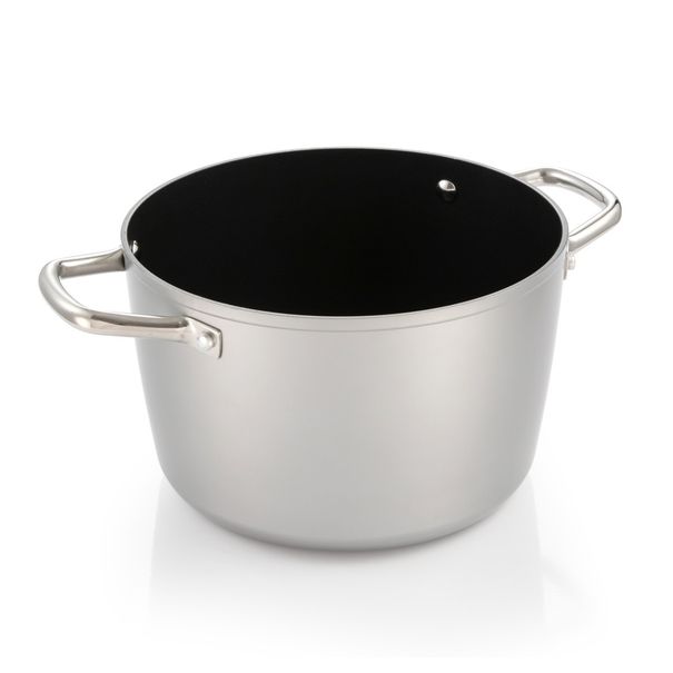 E-shop Hrniec GrandCHEF+ ø 24 cm, 6,0 l