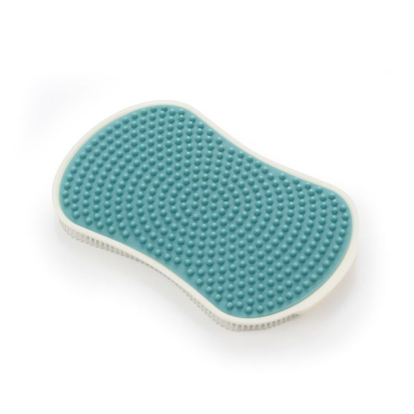 E-shop Hubka silikónová CLEAN KIT Flex