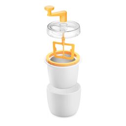 Image of Ice cream maker DELLA CASA