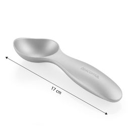 Ice cream scoop GrandCHEF