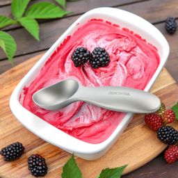 Ice cream scoop GrandCHEF