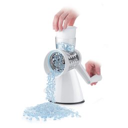 Ice grinder HANDY