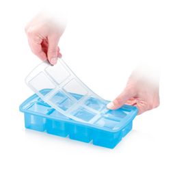 Ice mould myDRINK, cubes XXL