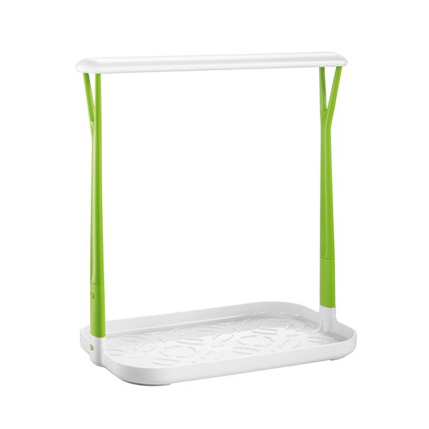 Indoor-Garten SENSE, mit LED-Beleuchtung