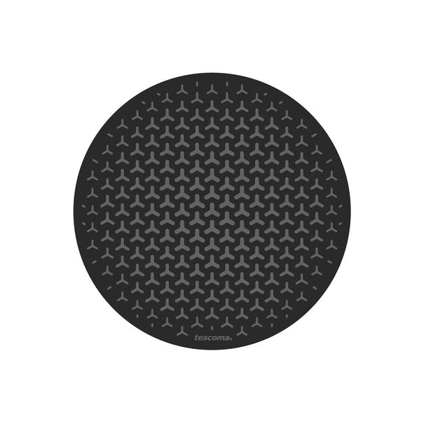 Induktions-Schutzmatte GrandCHEF ø 24 cm