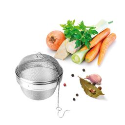 Infuser GrandCHEF ø 10 cm