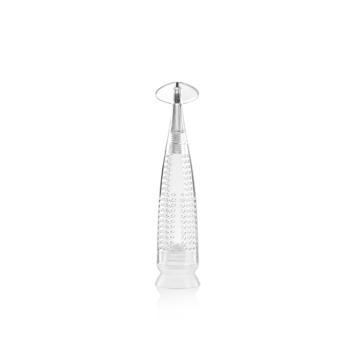 infuser-vitamino-for-oil-jar-250-ml