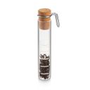 Infusor em vidro myDRINK