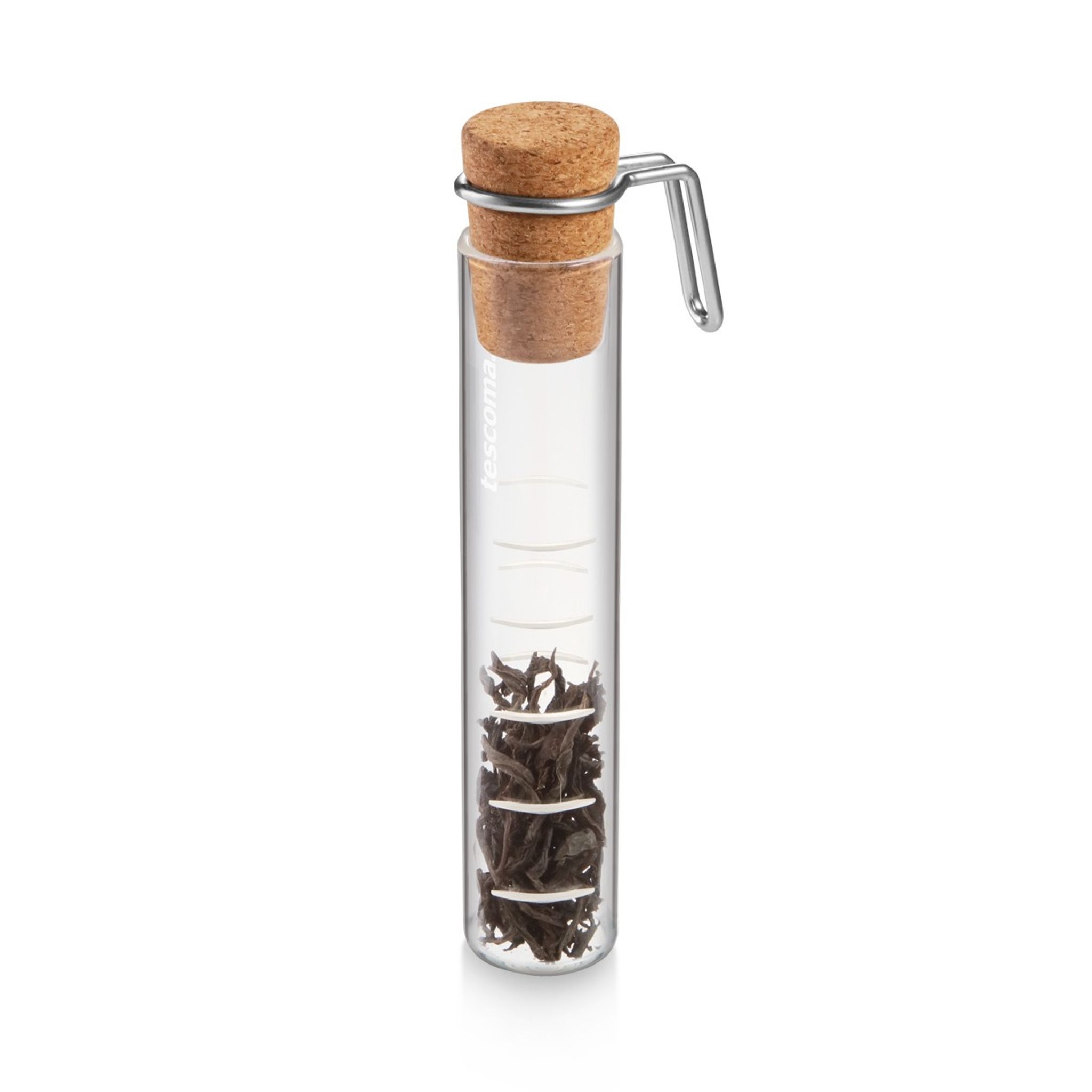 Infusor em vidro myDRINK
