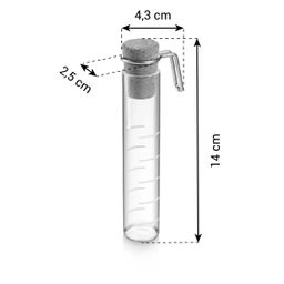 Immagine di Infusore in vetro myDRINK