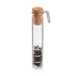 Video di Infusore in vetro myDRINK