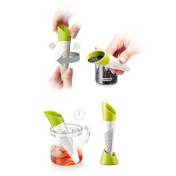 Immagine di Infusore myDRINK