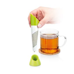 Immagine di Infusore myDRINK