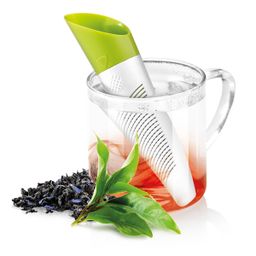 Immagine di Infusore myDRINK