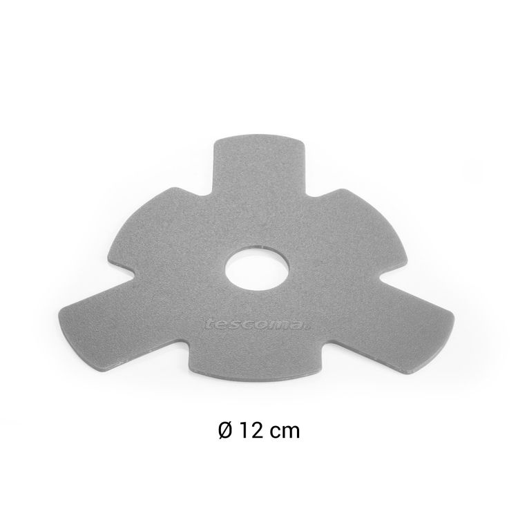 Immagine del parametro