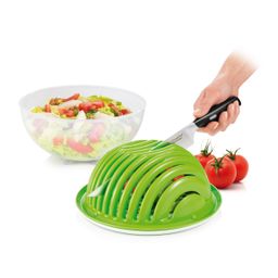 Jgo para preparar ensalada VITAMINO o 20 cm, 2.0 l