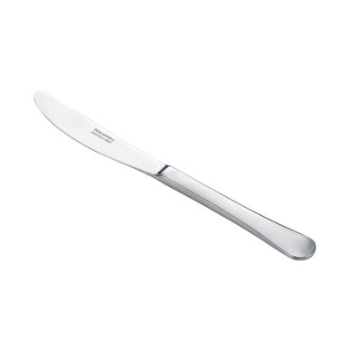 Jídelní nůž CLASSIC, 2 ks