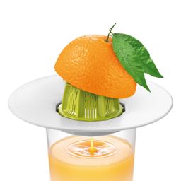 Image of Juicer / infuser PRESTO