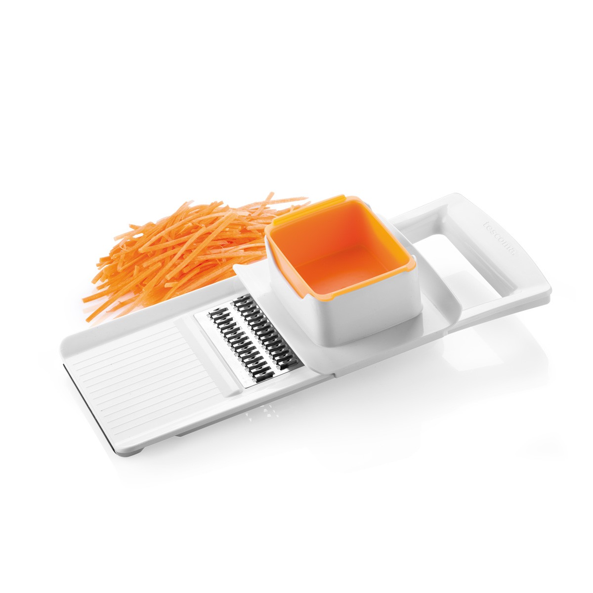Julienne-Reibe HANDY