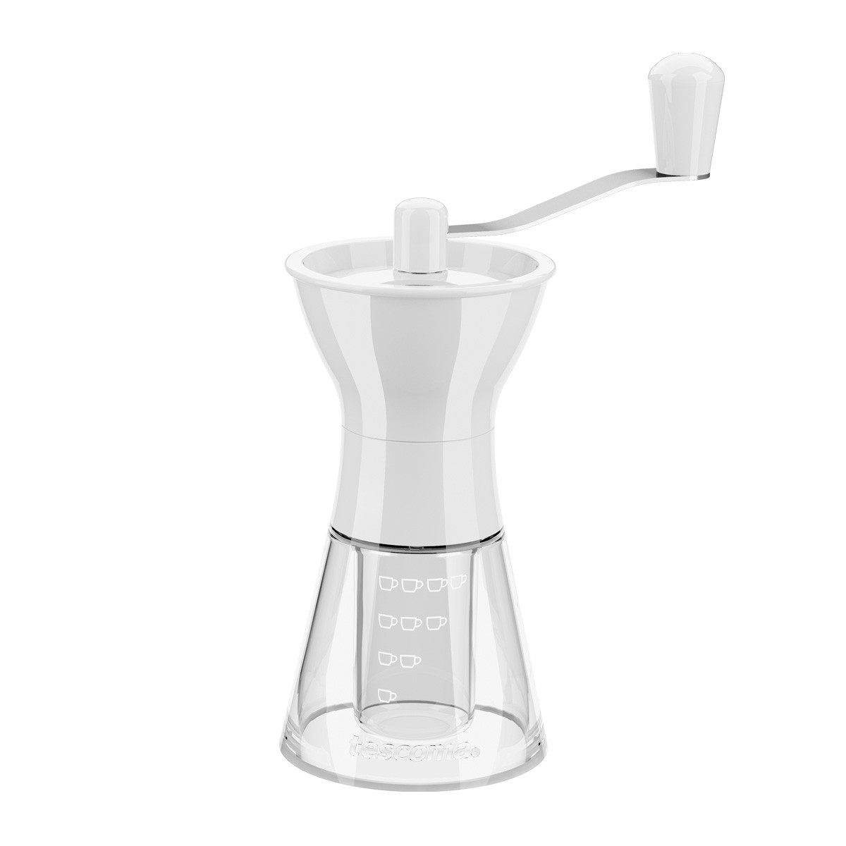 Kaffeemühle HANDY