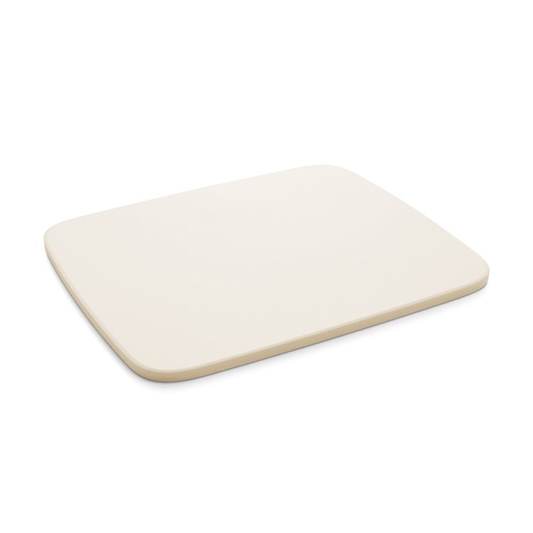 Pianta Decorativa Versa Metallo Ceramica Polistirene Plastica 30 X 46 X 34 Cm 90344611