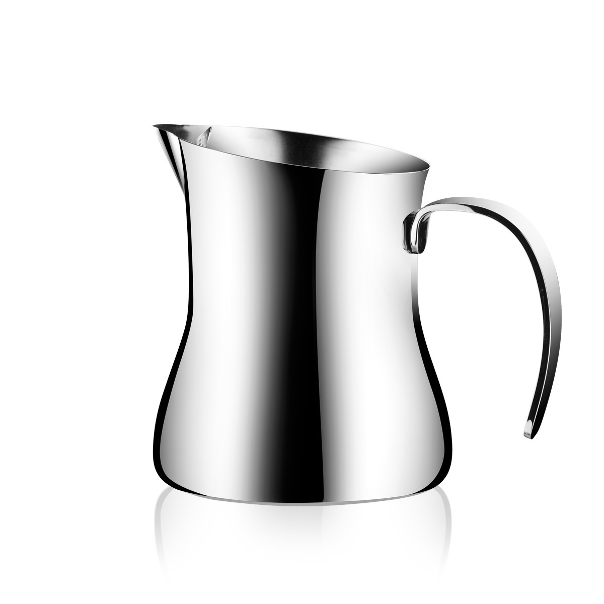 Kännchen GrandCHEF 0.5 l