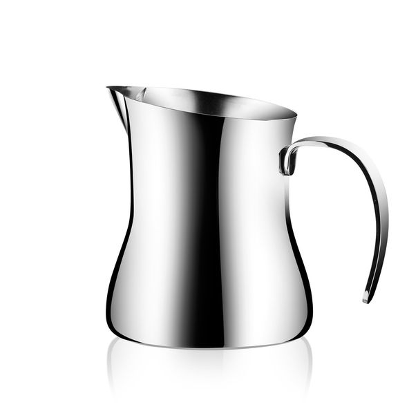 Kännchen GrandCHEF 0.5 l