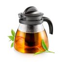 Kanvica MONTE CARLO 1.5 l, s vylúhovacím sitkom