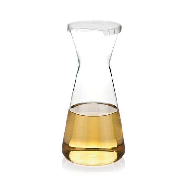 Karaffe UNO VINO 1,0 l