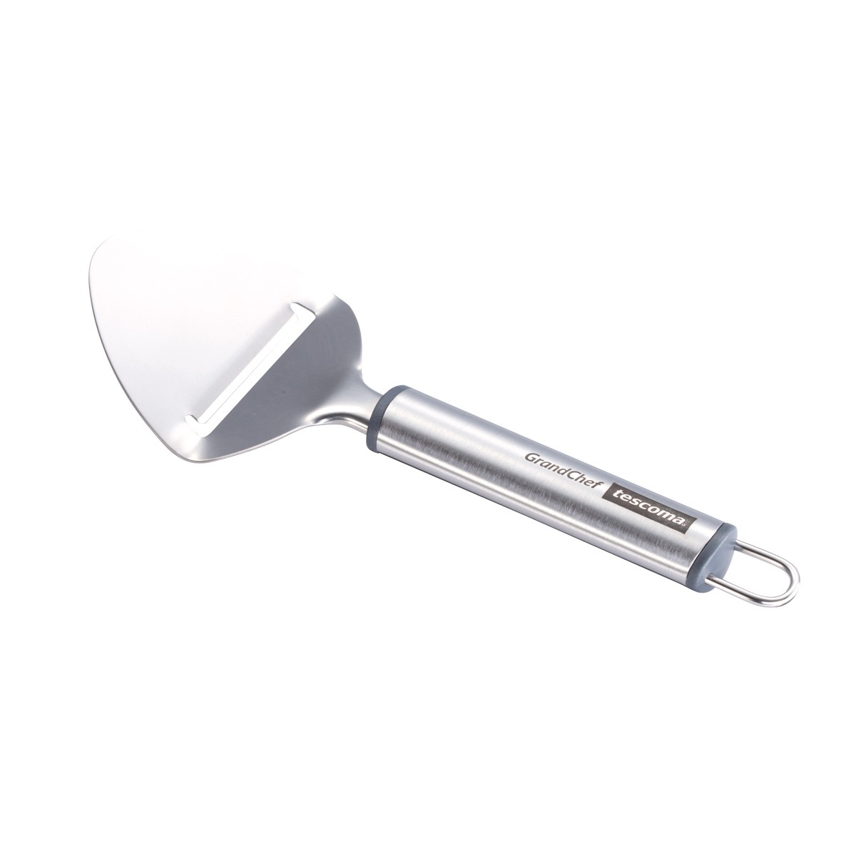 Käsehobel GrandCHEF