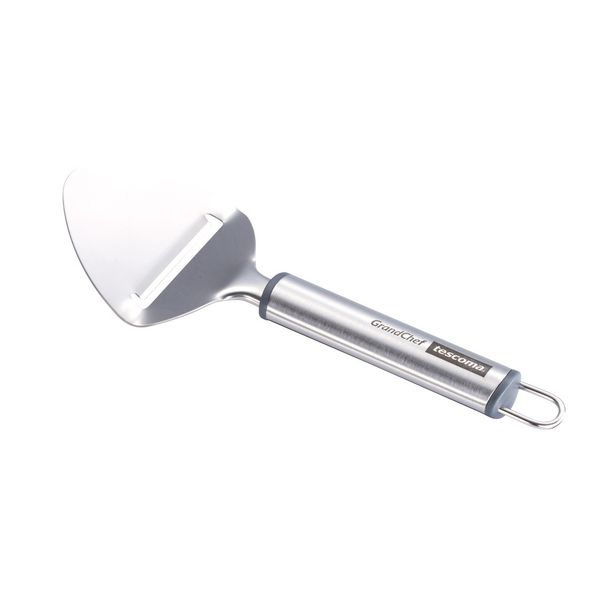 Käsehobel GrandCHEF