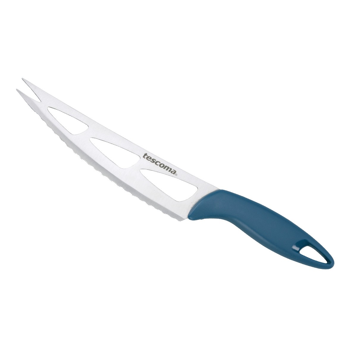 Käsemesser PRESTO 14 cm