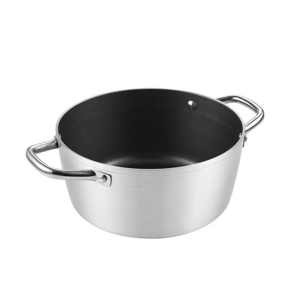 Kasserolle GrandCHEF ø 20 cm, 2.5 l