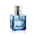 Katalytická lampa FANCY HOME 300 ml