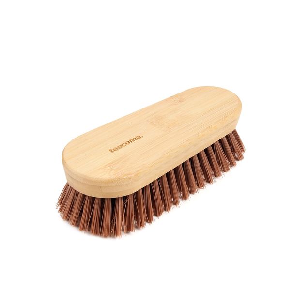E-shop Kefa CLEAN KIT Bamboo