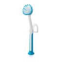 Kefa na riad s prísavkou CLEAN KIT