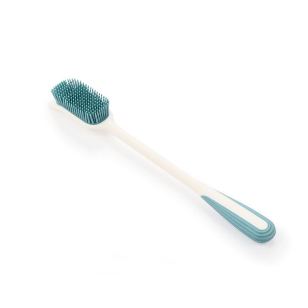 E-shop Kefa na riad so škrabkou CLEAN KIT Flex