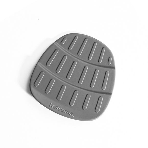 Keil unter Bratpfanne GrandCHEF, für Induktionsherd-image-11094