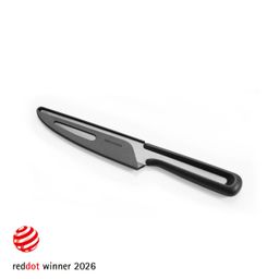 Obrázok Keramický nôž MINERAL 13 cm