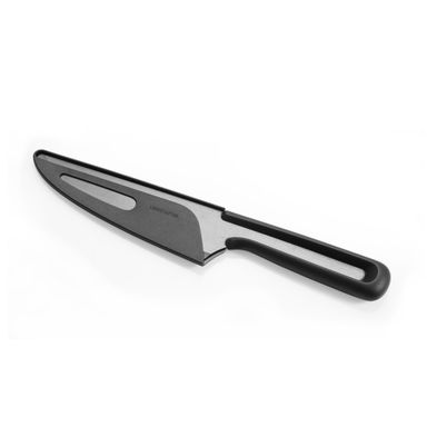 Obrázok Keramický nôž MINERAL 15 cm