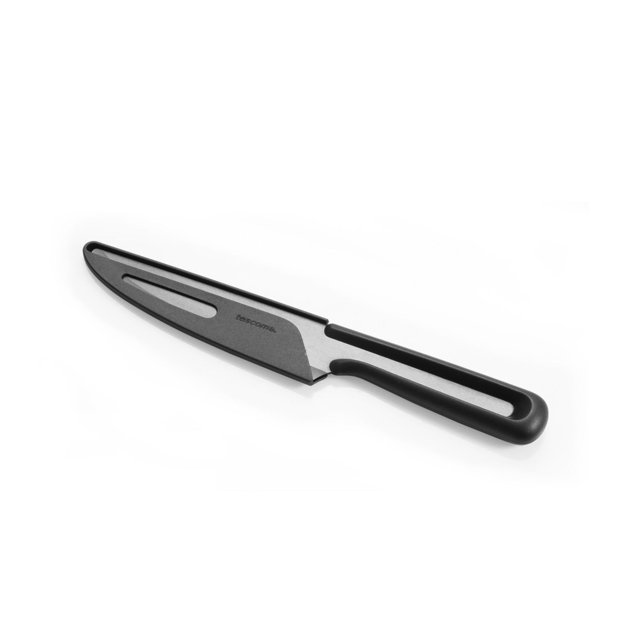 Obrázek Keramický nůž MINERAL 13 cm