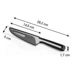 Obrázek Keramický nůž MINERAL 15 cm