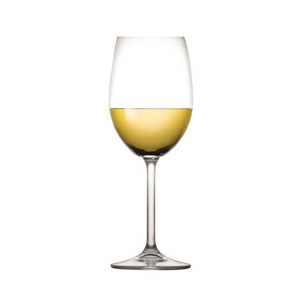 Kieliszek do białego wina CHARLIE 350 ml